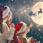 Fira jul med stil: 10 fakta du inte visste om julen
