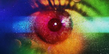 10 fakta du antagligen inte visste om LSD