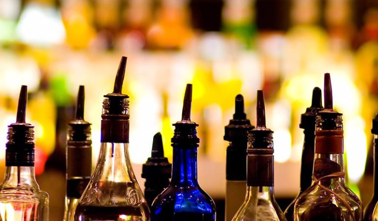 10 berusande fakta du bör känna till om alkohol