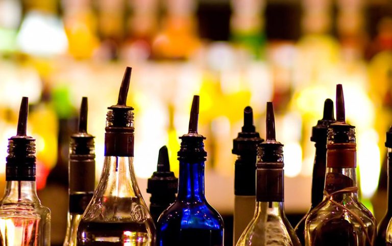 10 berusande fakta du bör känna till om alkohol.