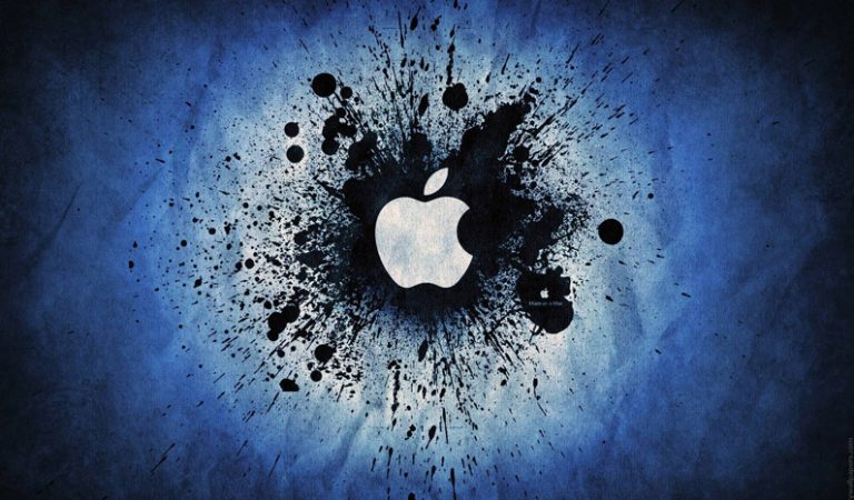 10 fakta du antagligen inte visste om Apple