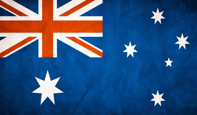 Upptäck Australien: 10 fascinerande fakta som förvånar