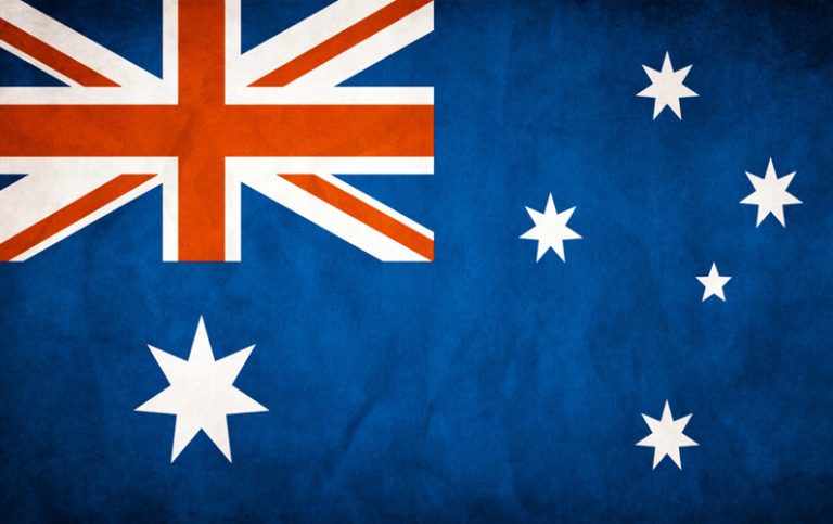 Upptäck Australien: 10 fascinerande fakta som förvånar