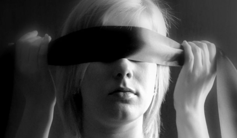 10 fakta du antagligen inte visste om blindhet