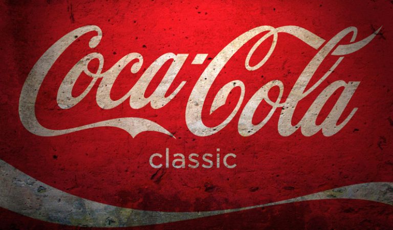 Coca-Cola – 10 läskande fakta du antagligen inte hade en aning om