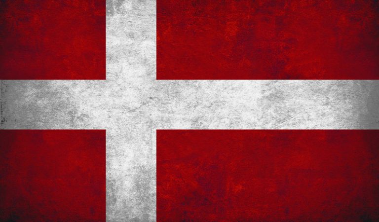 10 fakta du behöver veta om grannlandet Danmark