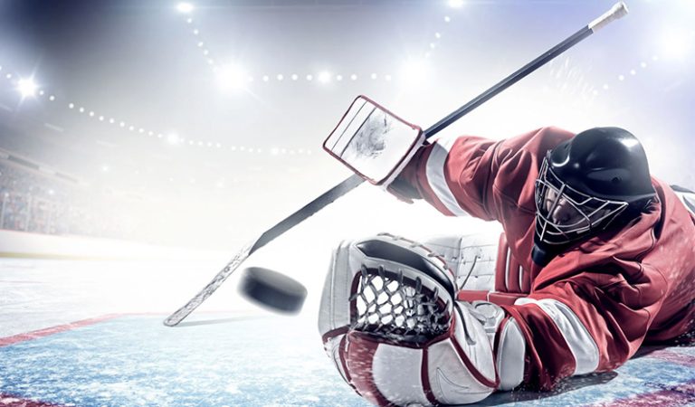 10 fakta du antagligen inte visste om ishockey