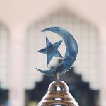 10 fakta du antagligen inte visste om islam