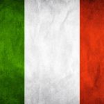 10 intressanta fakta du bör känna till om Italien