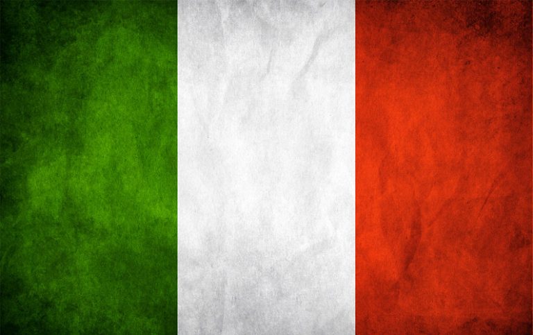 10 intressanta fakta du bör känna till om Italien