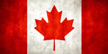 10 fakta du antagligen inte visste om Kanada