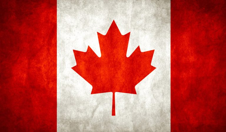 10 fakta du antagligen inte visste om Kanada