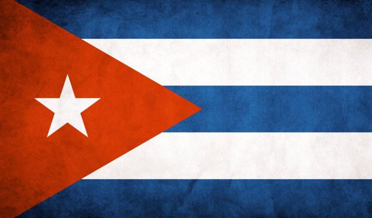 10 fakta du antagligen inte visste om Kuba