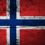 Upptäck Norge: 10 fakta som förbluffar och fascinerar
