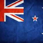 Från kiwifåglar till vulkaner: 10 oväntade fakta om Nya Zeeland