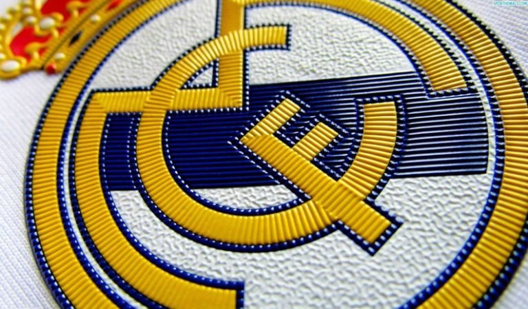 10 fakta du antagligen inte visste om Real Madrid