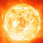 Strålande fakta: 10 saker du antagligen inte visste om solen