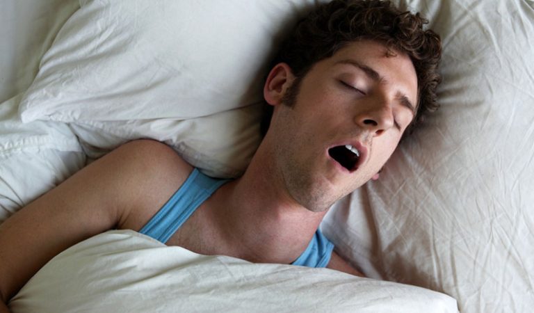10 tröttsamma fakta du säkerligen inte visste om sömn