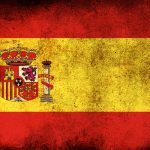 10 soliga fakta du behöver veta om Spanien