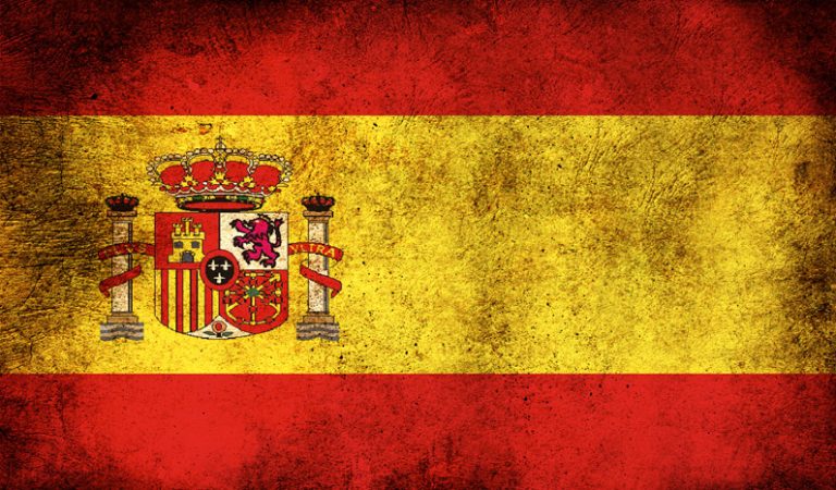 10 soliga fakta du behöver veta om Spanien
