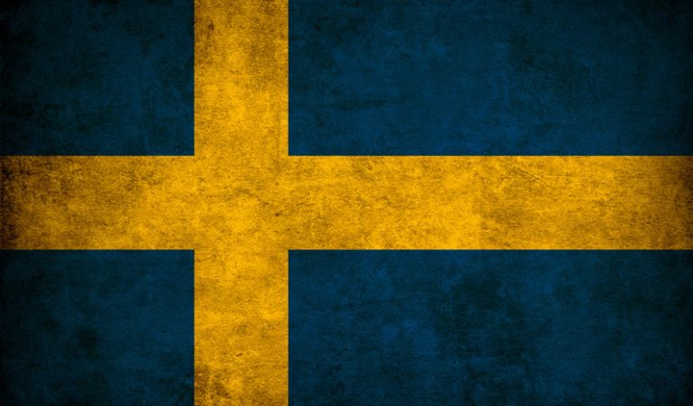 10 roliga fakta du bör känna till om ditt Sverige