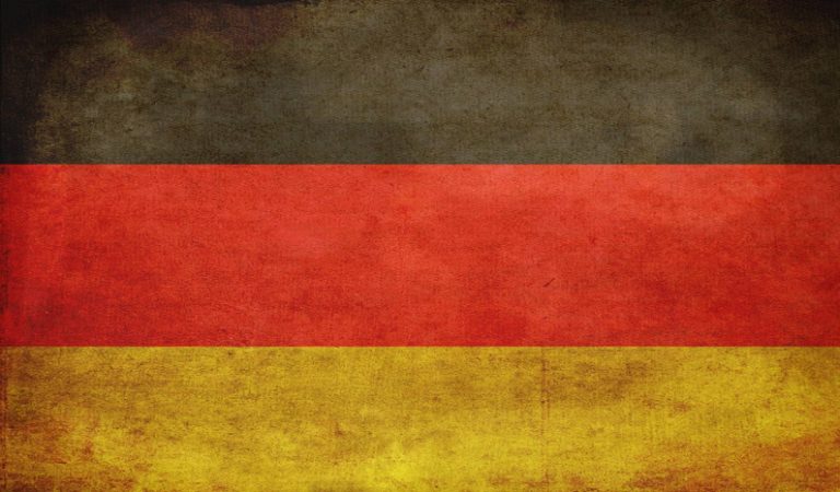 10 fakta du antagligen inte visste om Tyskland