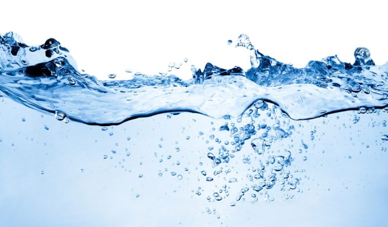 10 fakta du antagligen inte visste om vatten