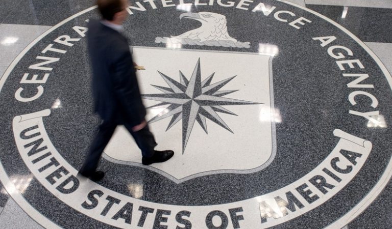 10 fakta du antagligen inte visste om CIA
