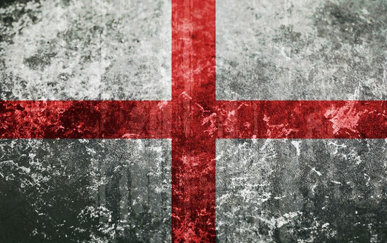 10 fakta du antagligen inte visste om England