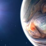 10 fakta du antagligen inte visste om Jupiter