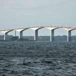 10 fakta du antagligen inte visste om Ölandsbron