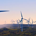 Blås liv i din kunskap: 10 fakta om vindkraftverk