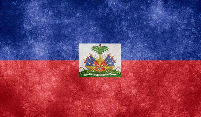 10 fakta du antagligen inte visste om Haiti