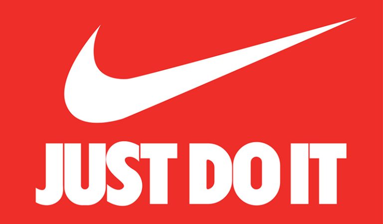 10 fakta du antagligen inte visste om Nike