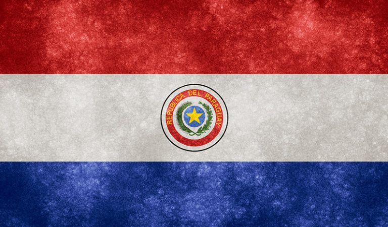 10 fakta du antagligen inte visste om Paraguay