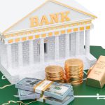 10 intressanta och roliga fakta om banker