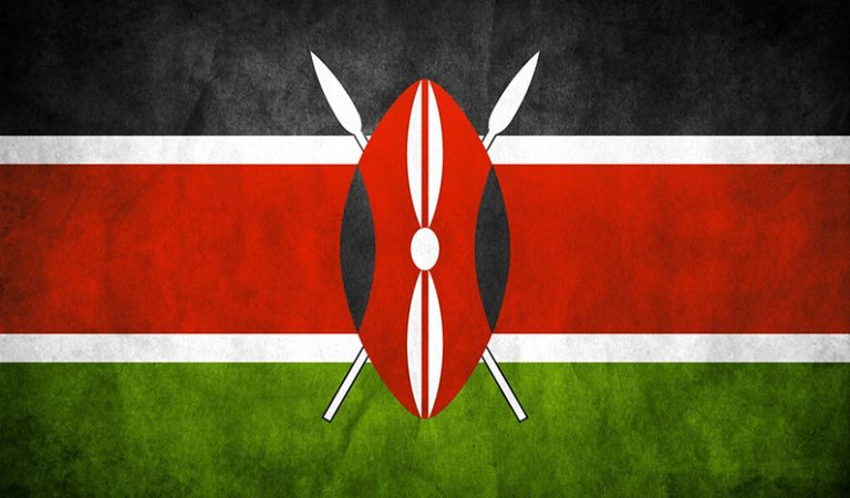 10 fakta du antagligen inte visste om Kenya