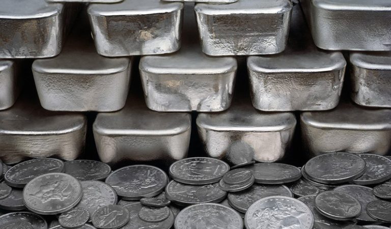 10 fakta du antagligen inte visste om silver