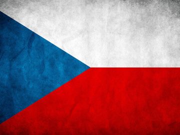 10 fakta du bör känna till om forna Tjeckoslovakien