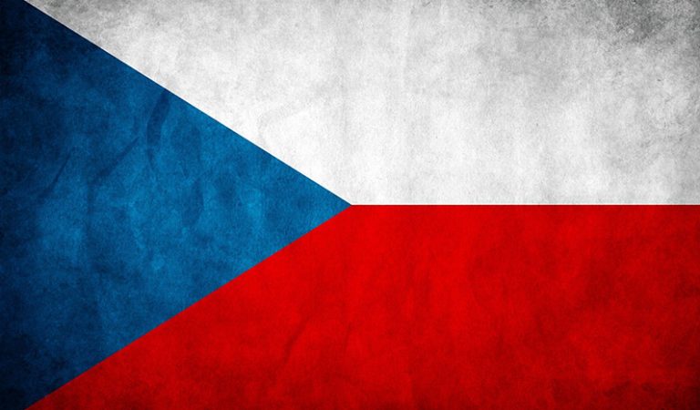 10 fakta du bör känna till om forna Tjeckoslovakien