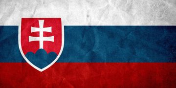 10 fakta du antagligen inte visste om Slovakien