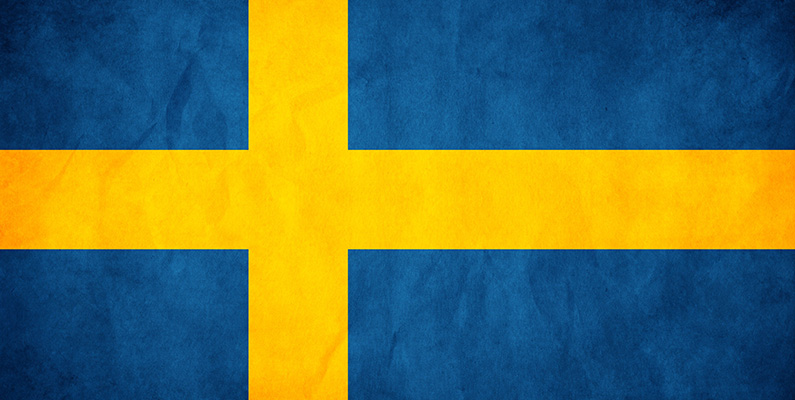 10 länder med den högsta genomsnittliga IQ
#31: Sverige.