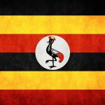 10 fakta du antagligen inte visste om Uganda