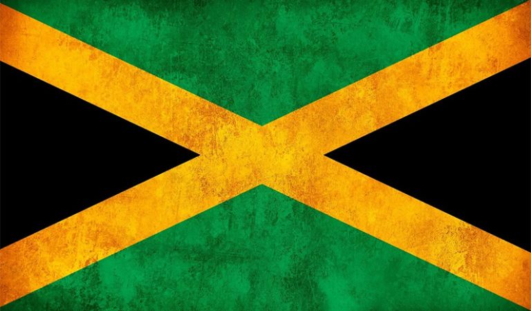10 fakta du antagligen inte visste om Jamaica