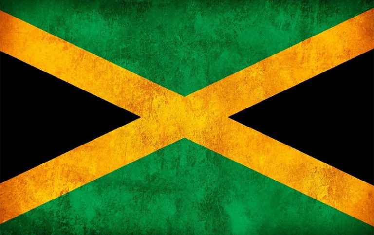 10 fakta du antagligen inte visste om Jamaica