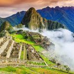 Dolda sanningar om Machu Picchu: 10 intressanta fakta