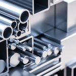 10 fakta du antagligen inte visste om aluminium