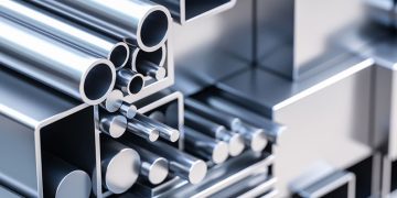 10 fakta du antagligen inte visste om aluminium