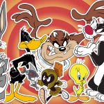 Looney Tunes: 10 hysteriskt roliga fakta du inte visste