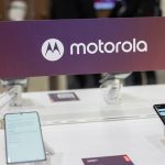 10 Motorola-fakta som får din mobilhistoria att vibrera